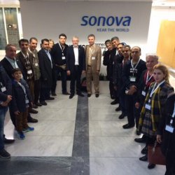sonova-visit-1